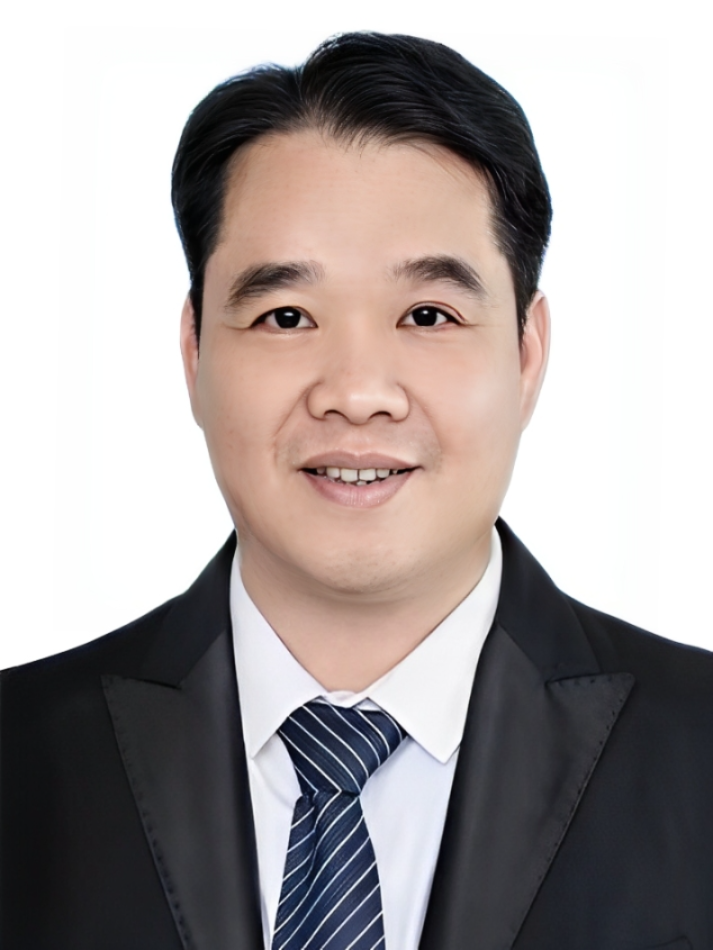 ulianglass